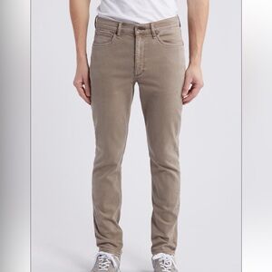 rag & bone Fit 2 Aero Men's Stretch Slim Jeans